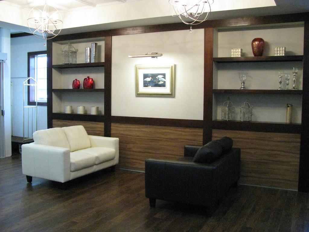 Billy Barker Casino Hotel เควสเนล ภายนอก รูปภาพ